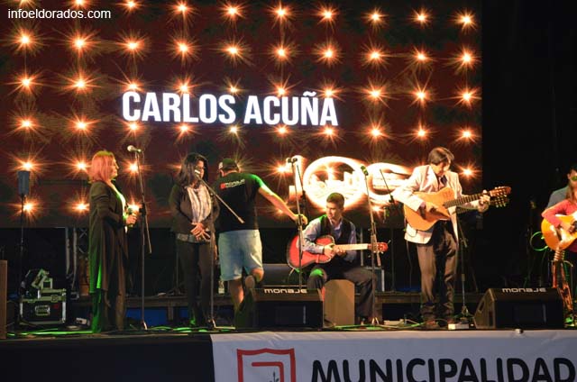 DSC_7926
