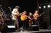 DSC_7930
