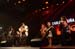 DSC_7963