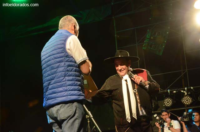 DSC_8412