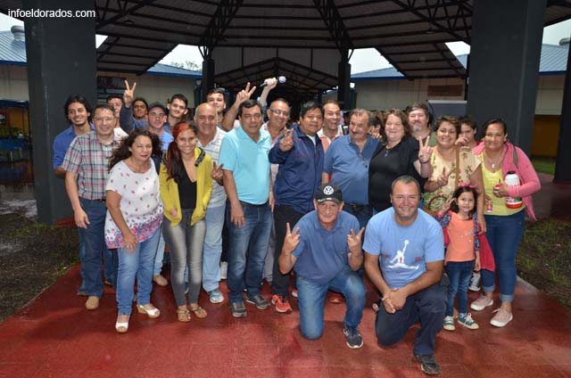 DSC_1809