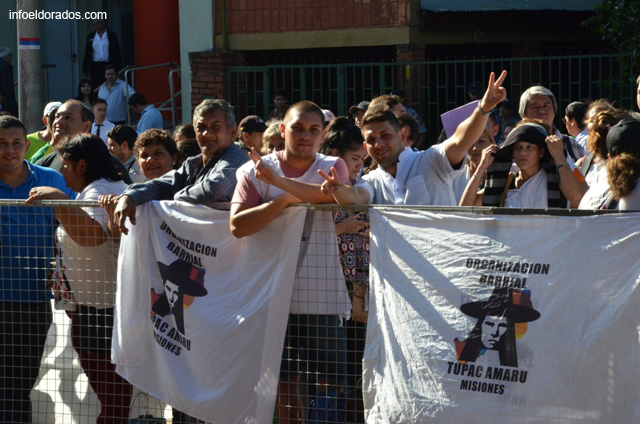 DSC_5575