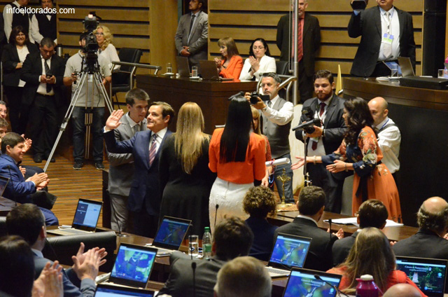 DSC_5600