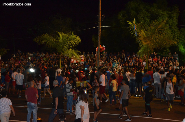 _DSC3731
