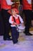 _DSC3702