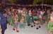 _DSC4044