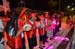 _DSC4372