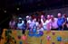 _DSC4338