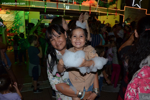 DSC_6300