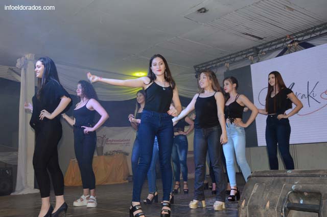 DSC_3016