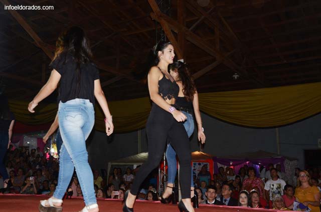 DSC_3021