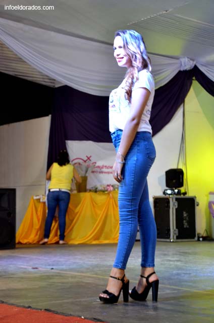 DSC_3064