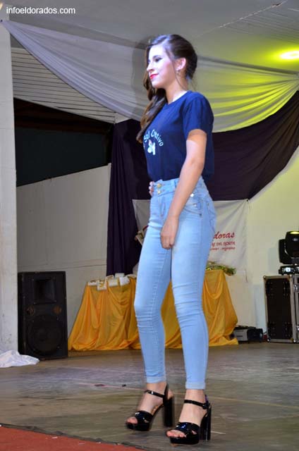 DSC_3078