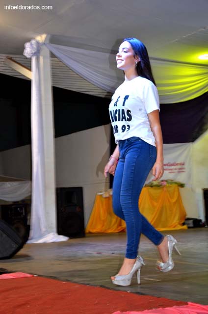 DSC_3092