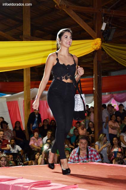 DSC_3098