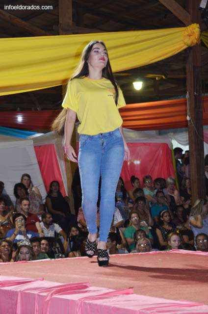DSC_3105