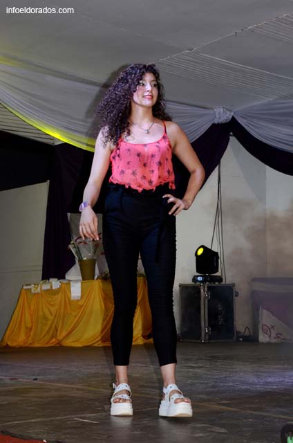 DSC_3132
