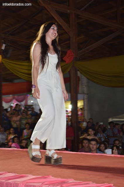 DSC_3162