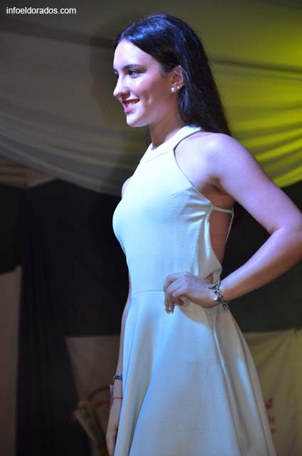 DSC_3166