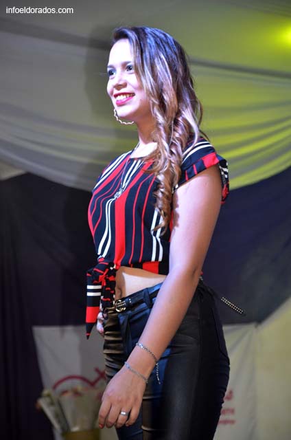DSC_3172