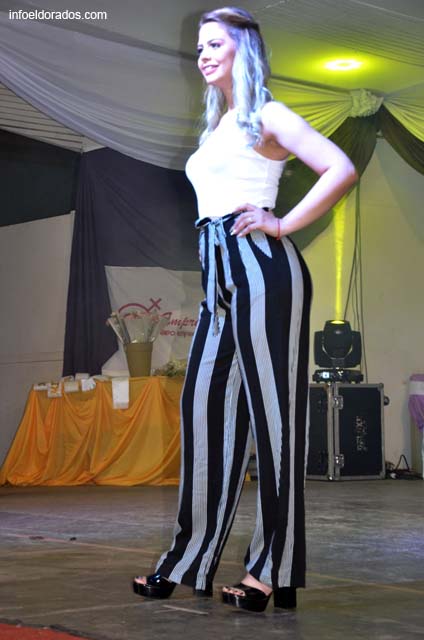 DSC_3180