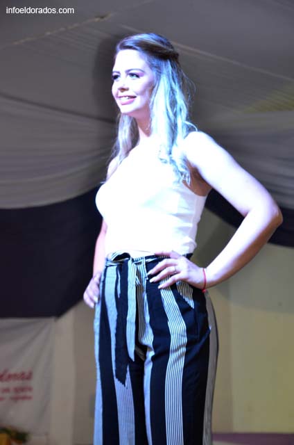 DSC_3183