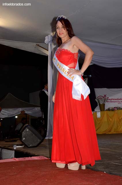 DSC_3277