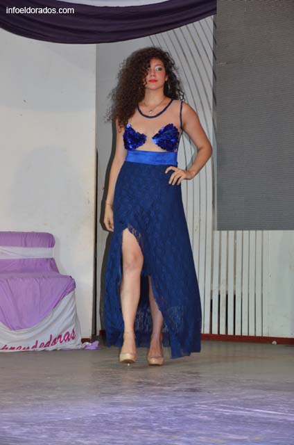 DSC_3312
