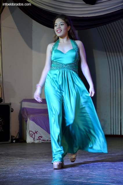 DSC_3332