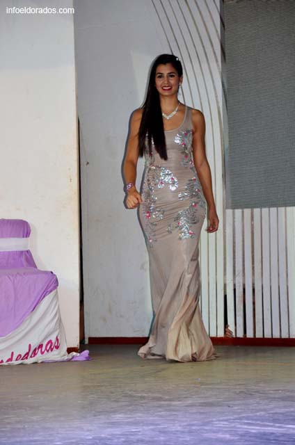 DSC_3479