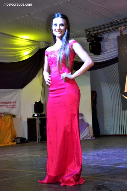DSC_3524