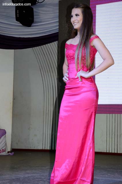 DSC_3537