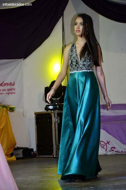 DSC_3556