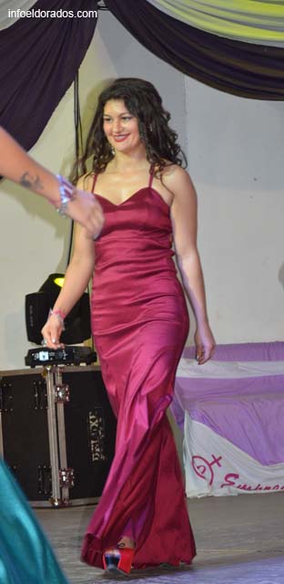 DSC_3563