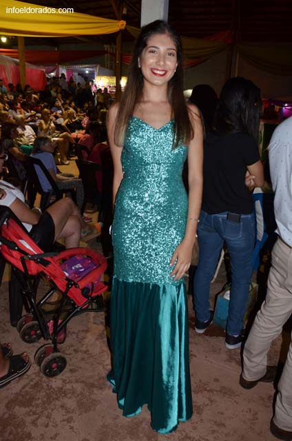 DSC_3679