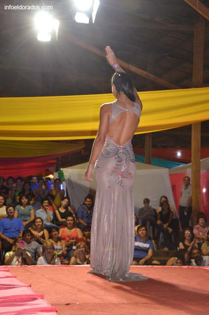 DSC_3785