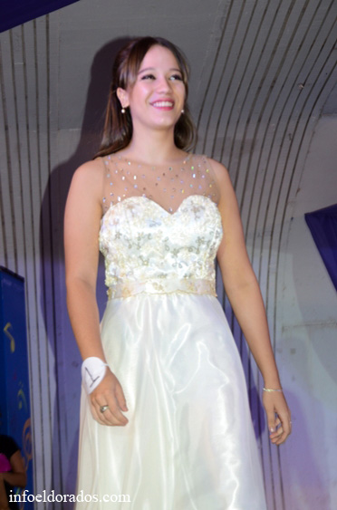 DSC_10085