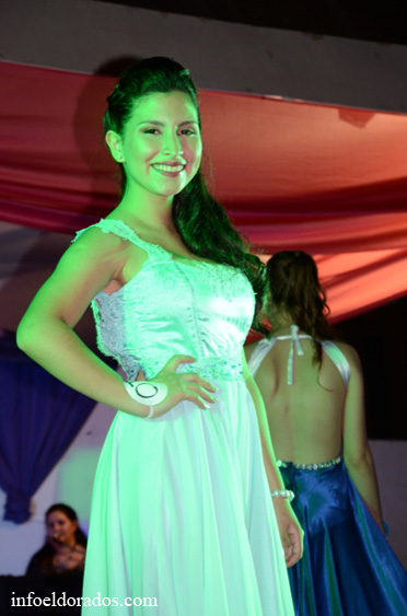 DSC_9941