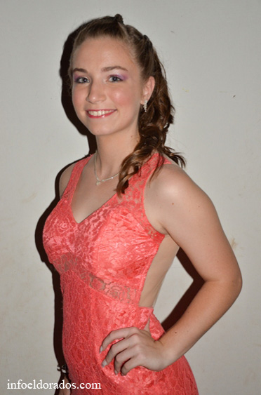 DSC_9948