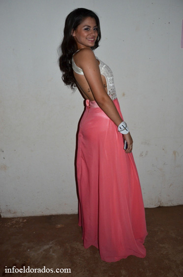 DSC_9994