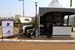 95