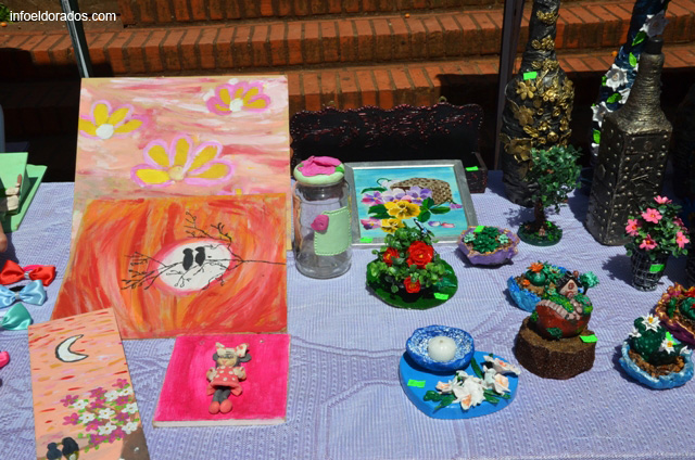 DSC_9053