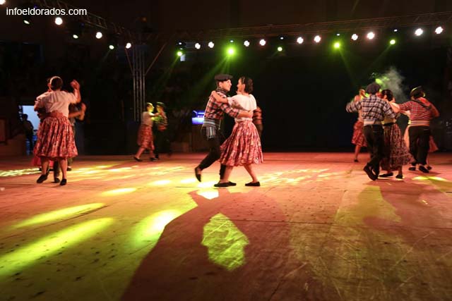 373
