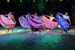 437