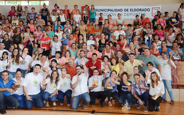 DSC_8152 - copia