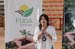 DSC_8107