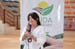 DSC_8115