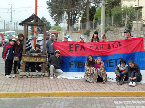 tucuman 18