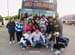tucuman 1