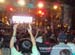 tucuman 15